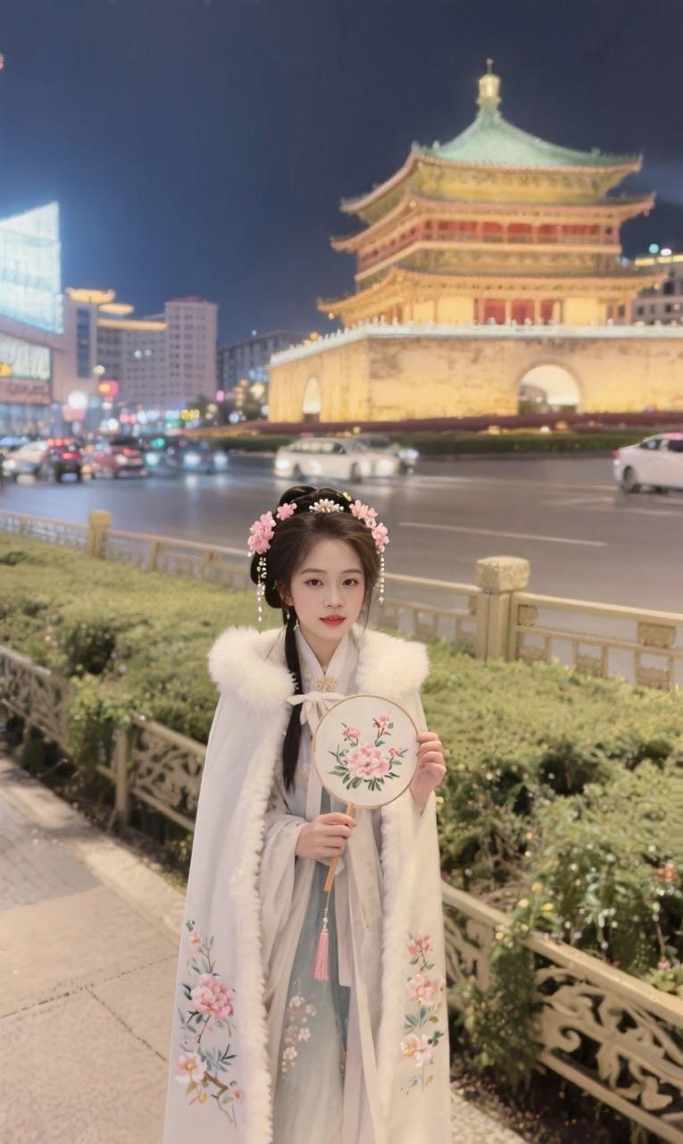 普陀静安🥳兼职05小熙🦄 Gallery 4