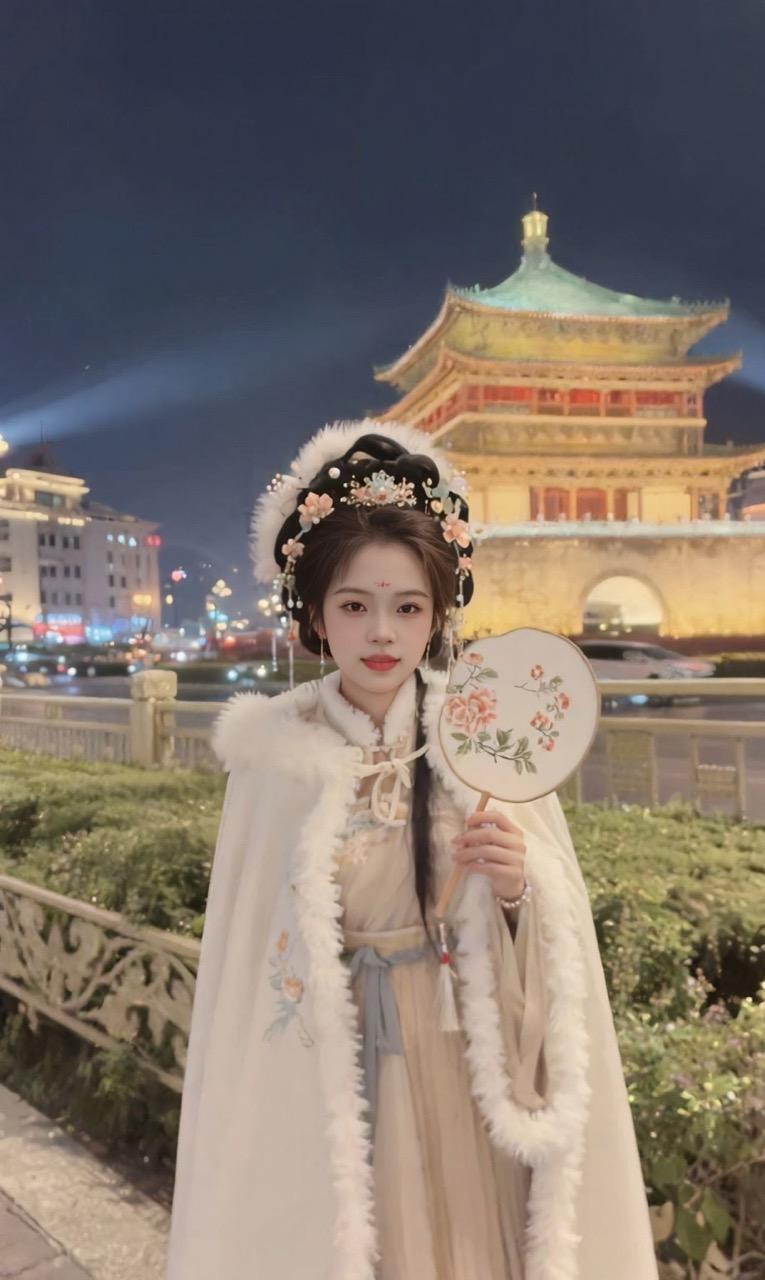 普陀静安🥳兼职05小熙🦄 Gallery 6