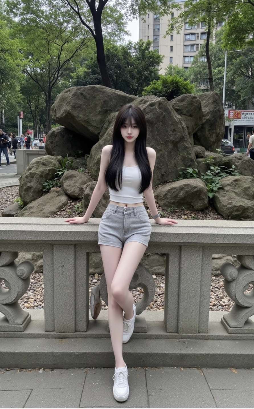 黄埔 百合 Gallery 4