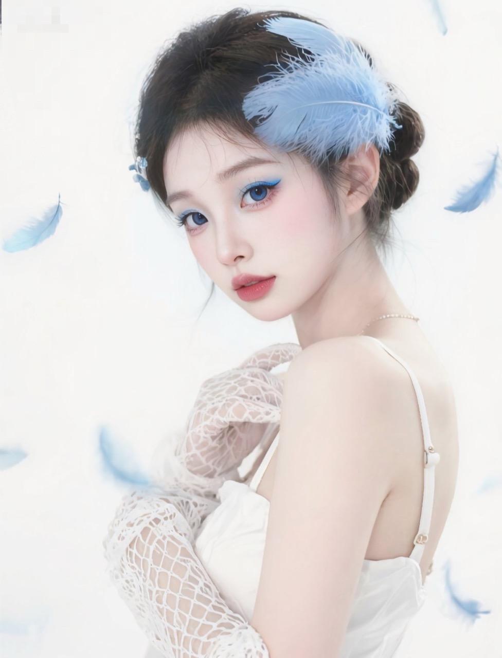 普陀静安💐满宝05首开