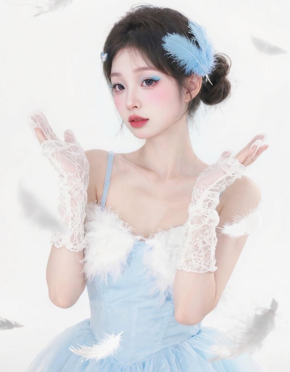 普陀静安💐满宝05首开 Gallery 1