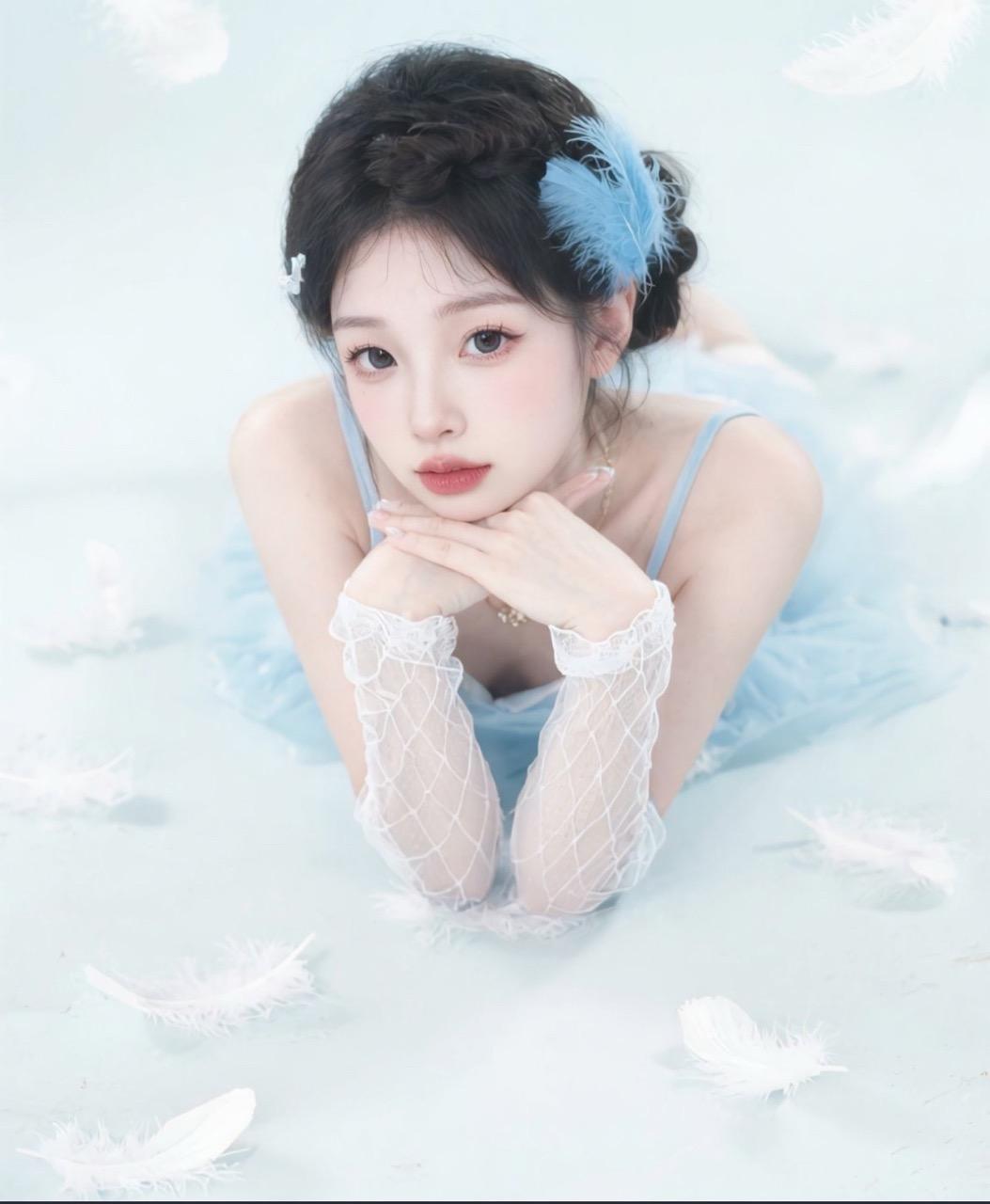 普陀静安💐满宝05首开 Gallery 2