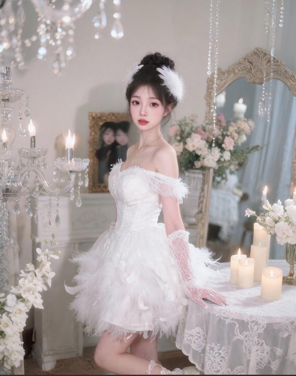 普陀静安💐满宝05首开 Gallery 4