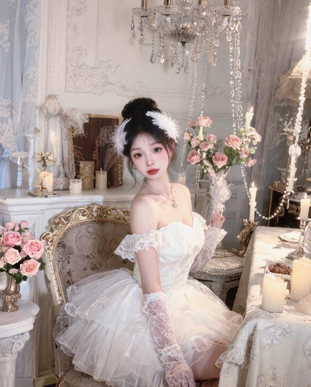 普陀静安💐满宝05首开 Gallery 5