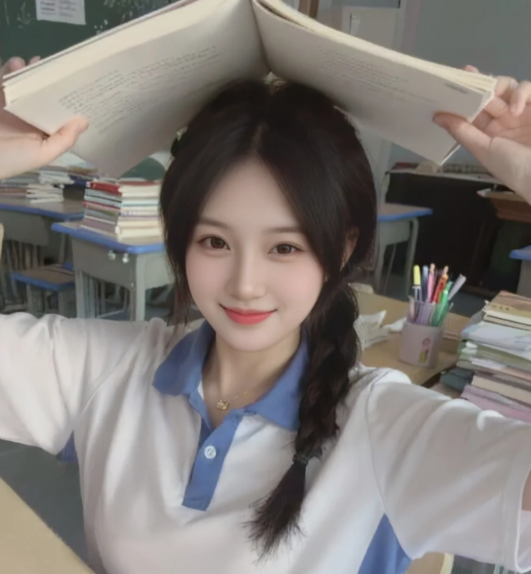 长宁徐汇宁宝宝刚下海舌吻69WT Gallery 4