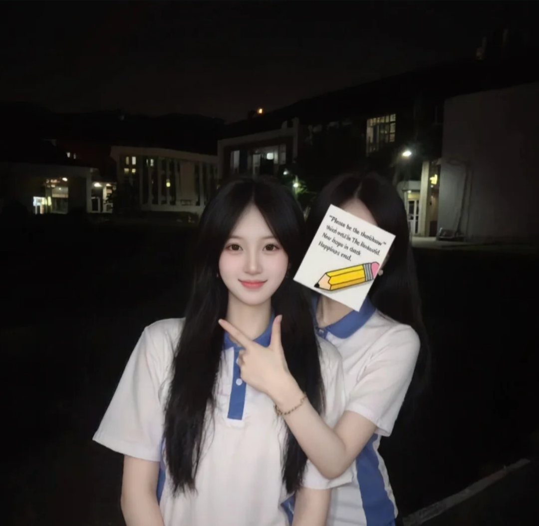 长宁徐汇宁宝宝刚下海舌吻69WT Gallery 5