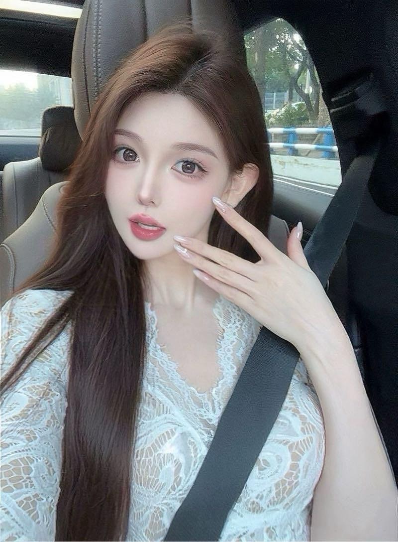 黄浦媛媛 Gallery 4