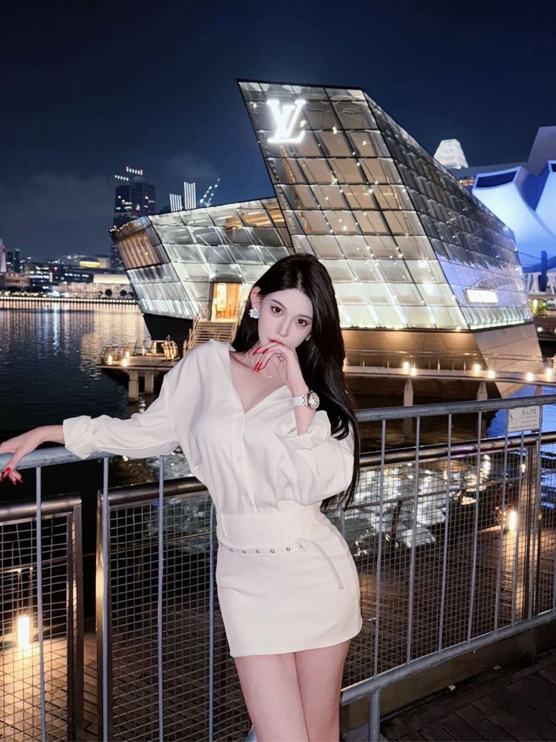 黄浦媛媛 Gallery 5