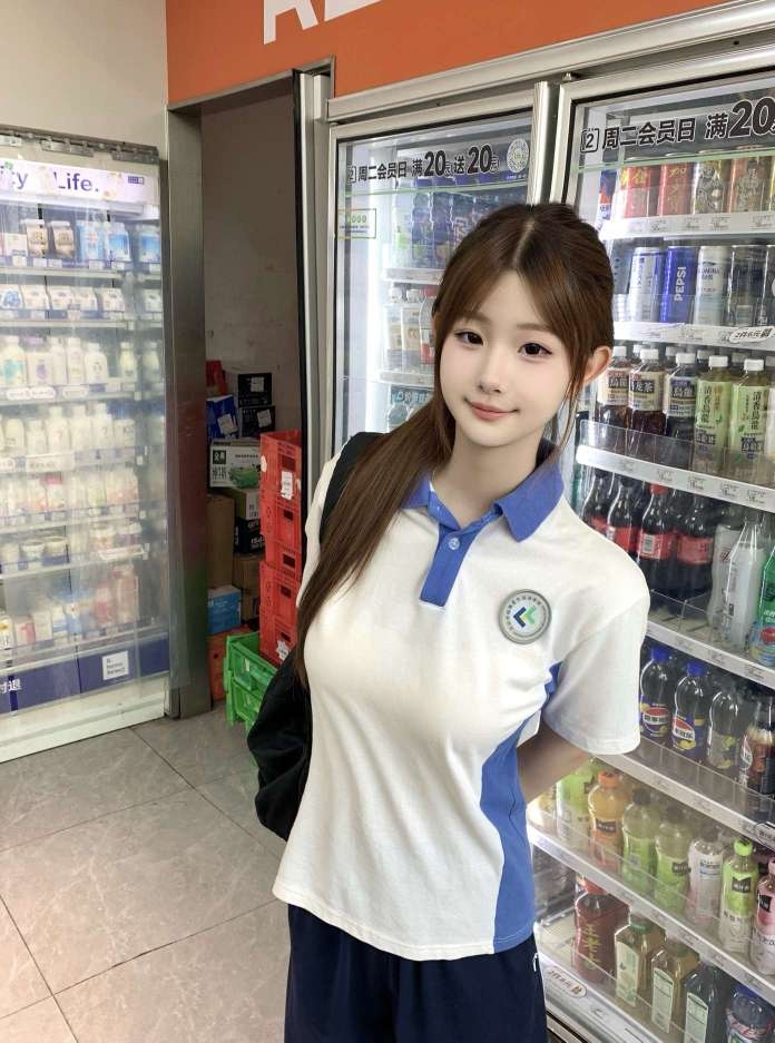 安宁🏠闵行新人小妹 Gallery 2