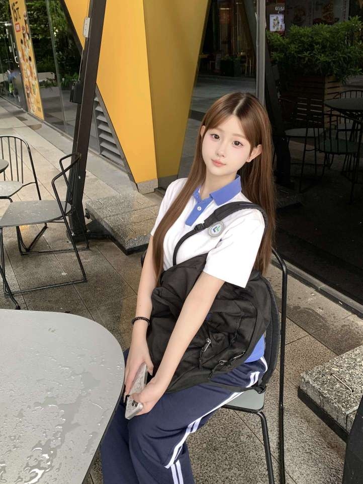 安宁🏠闵行新人小妹 Gallery 3