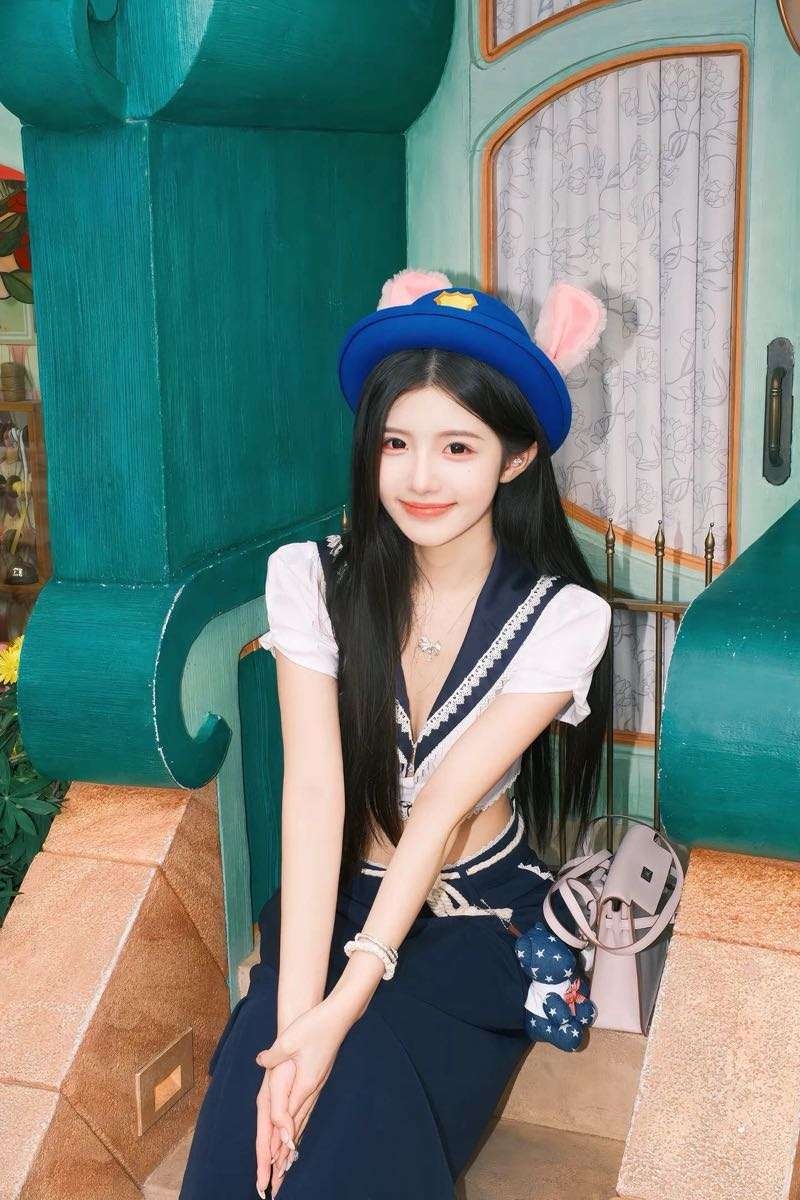 安宁🏠浦东新人小白