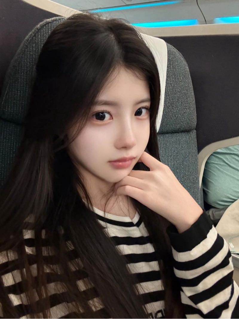 安宁🏠浦东新人小白 Gallery 2