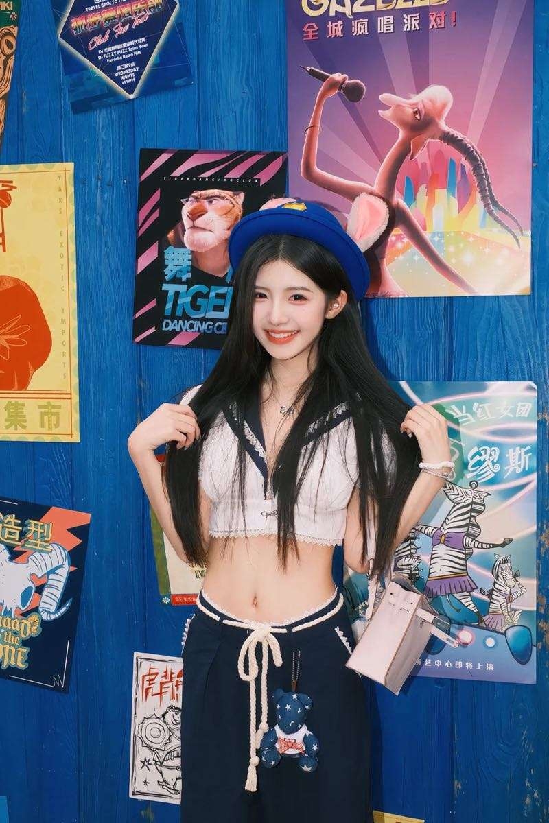 安宁🏠浦东新人小白 Gallery 4