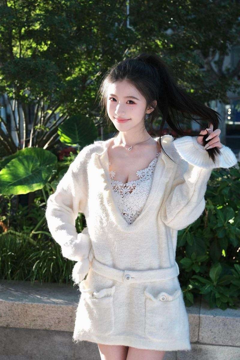 安宁🏠浦东新人小白 Gallery 5