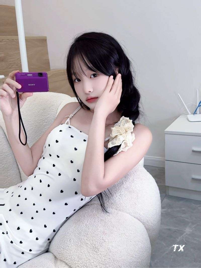 清宁🏠浦东新人榴莲 Gallery 2