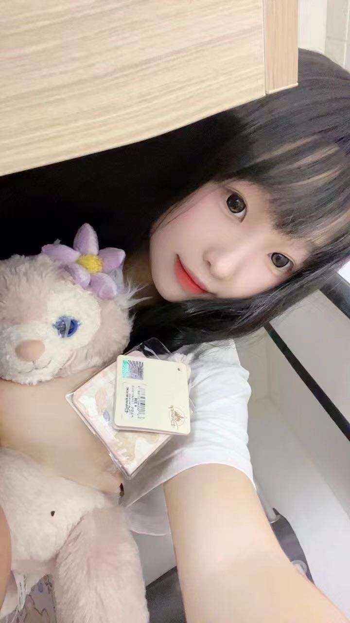 清宁🏠浦东新人榴莲 Gallery 4