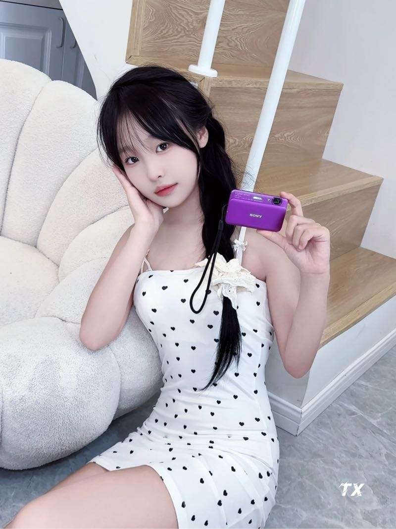 清宁🏠浦东新人榴莲 Gallery 5