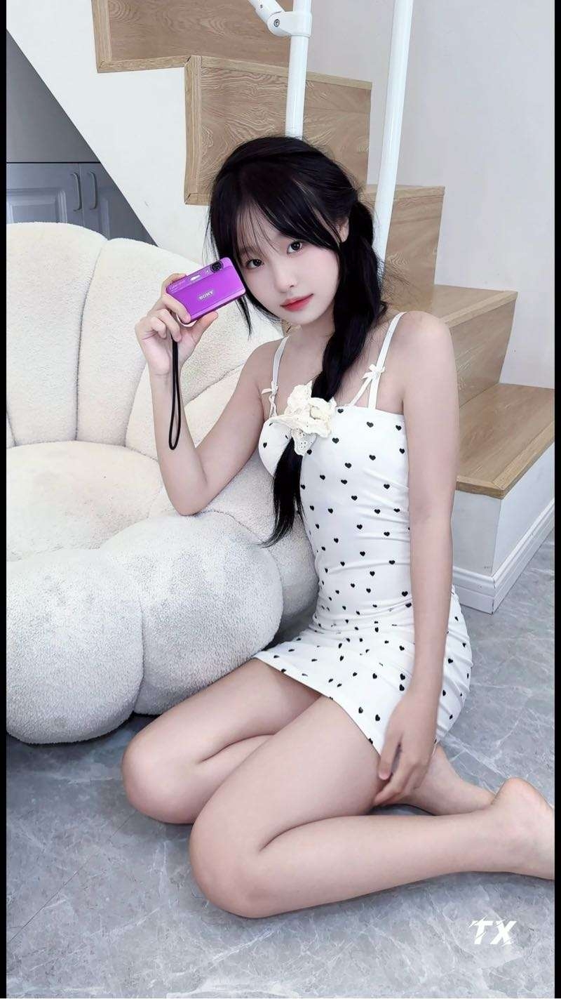 清宁🏠浦东新人榴莲 Gallery 6