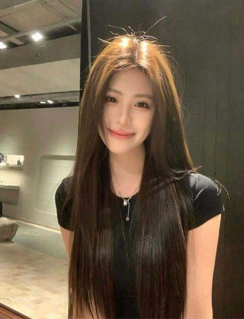 周浦康桥应届毕业05芬迪头次下海兼职 Gallery 1