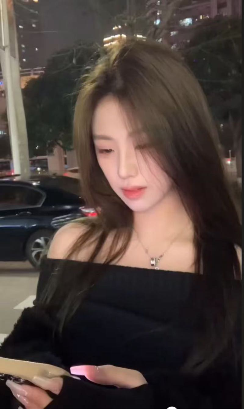 周浦康桥应届毕业05芬迪头次下海兼职 Gallery 3