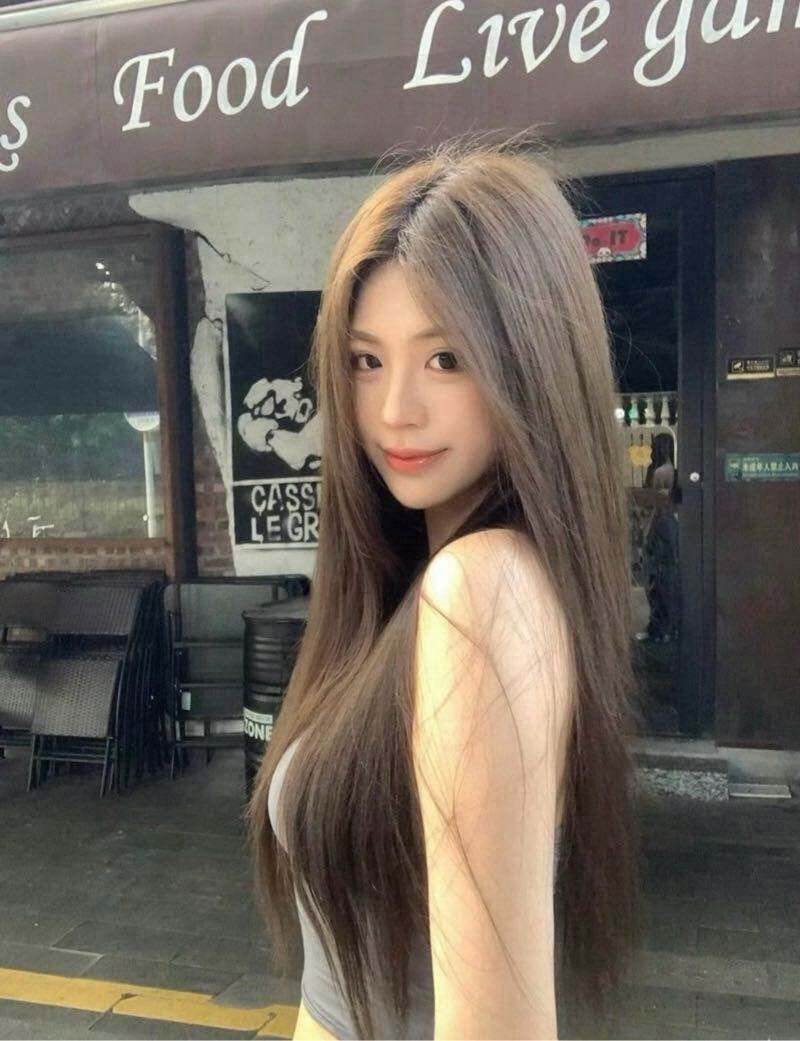 周浦康桥应届毕业05芬迪头次下海兼职 Gallery 4