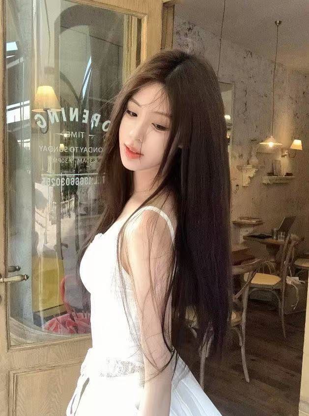 周浦康桥应届毕业05芬迪头次下海兼职 Gallery 6