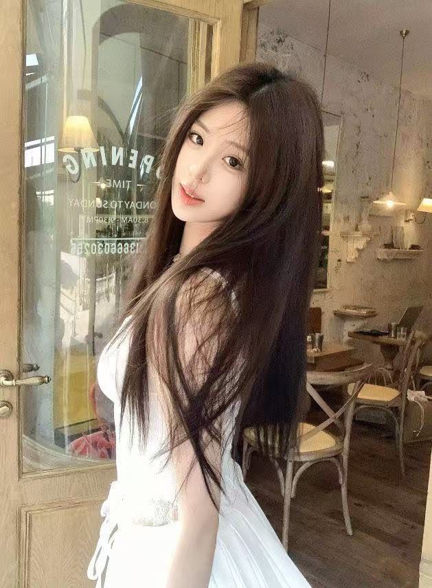 周浦康桥应届毕业05芬迪头次下海兼职 Gallery 7