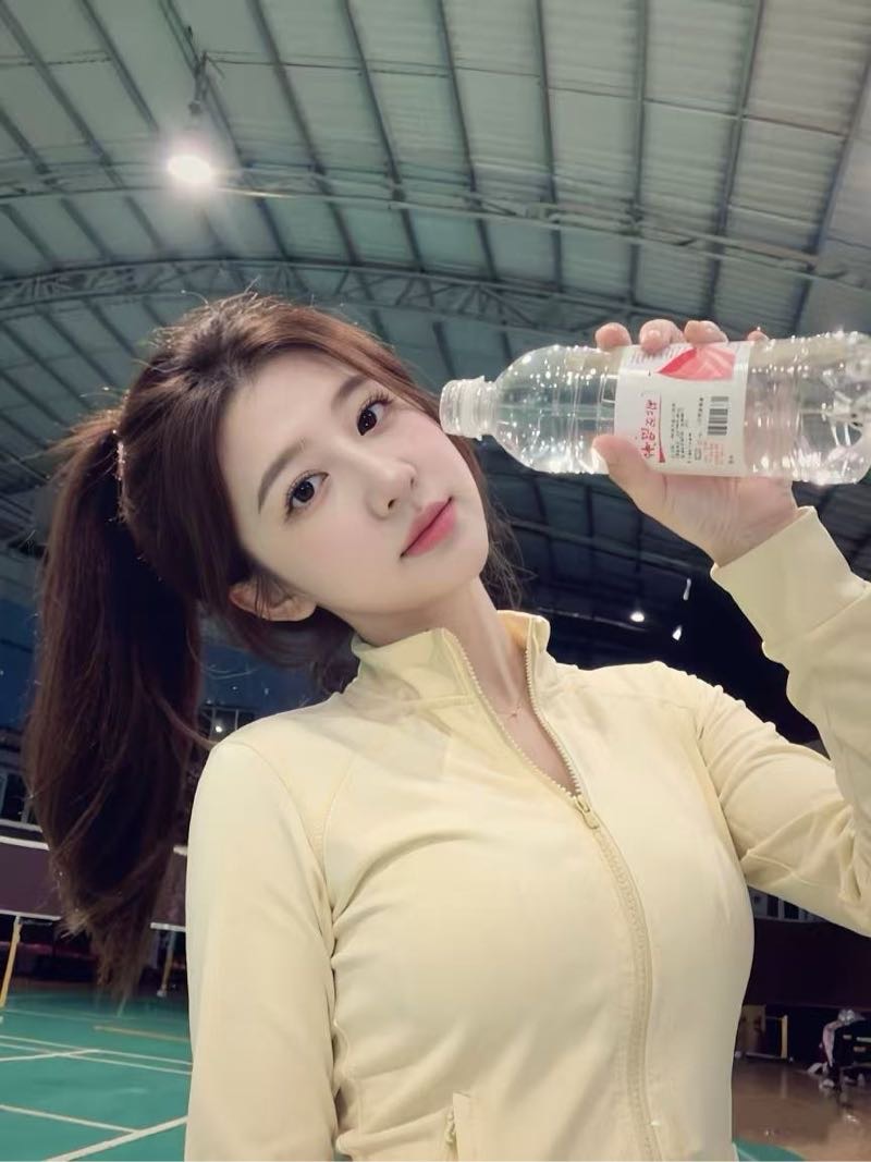 闵行米妮 Gallery 4