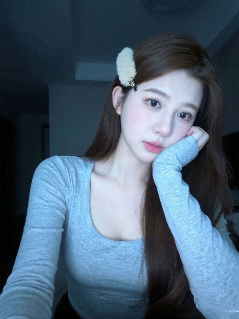 闵行米妮 Gallery 5