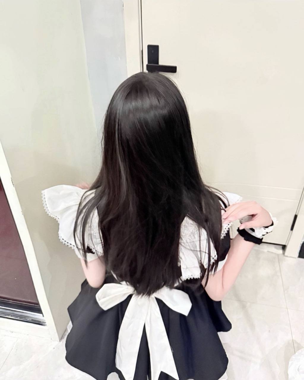 浦东刚下💦06极品学妹妍妍 Gallery 6