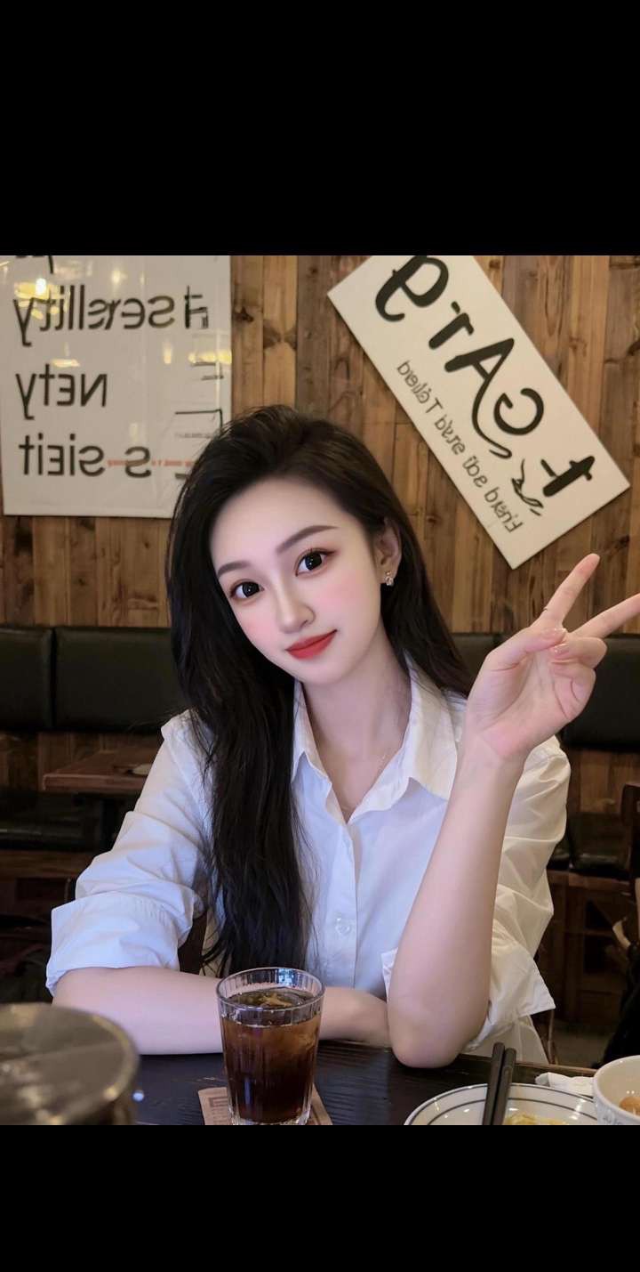 普陀嫩妹  丫丫 Gallery 2