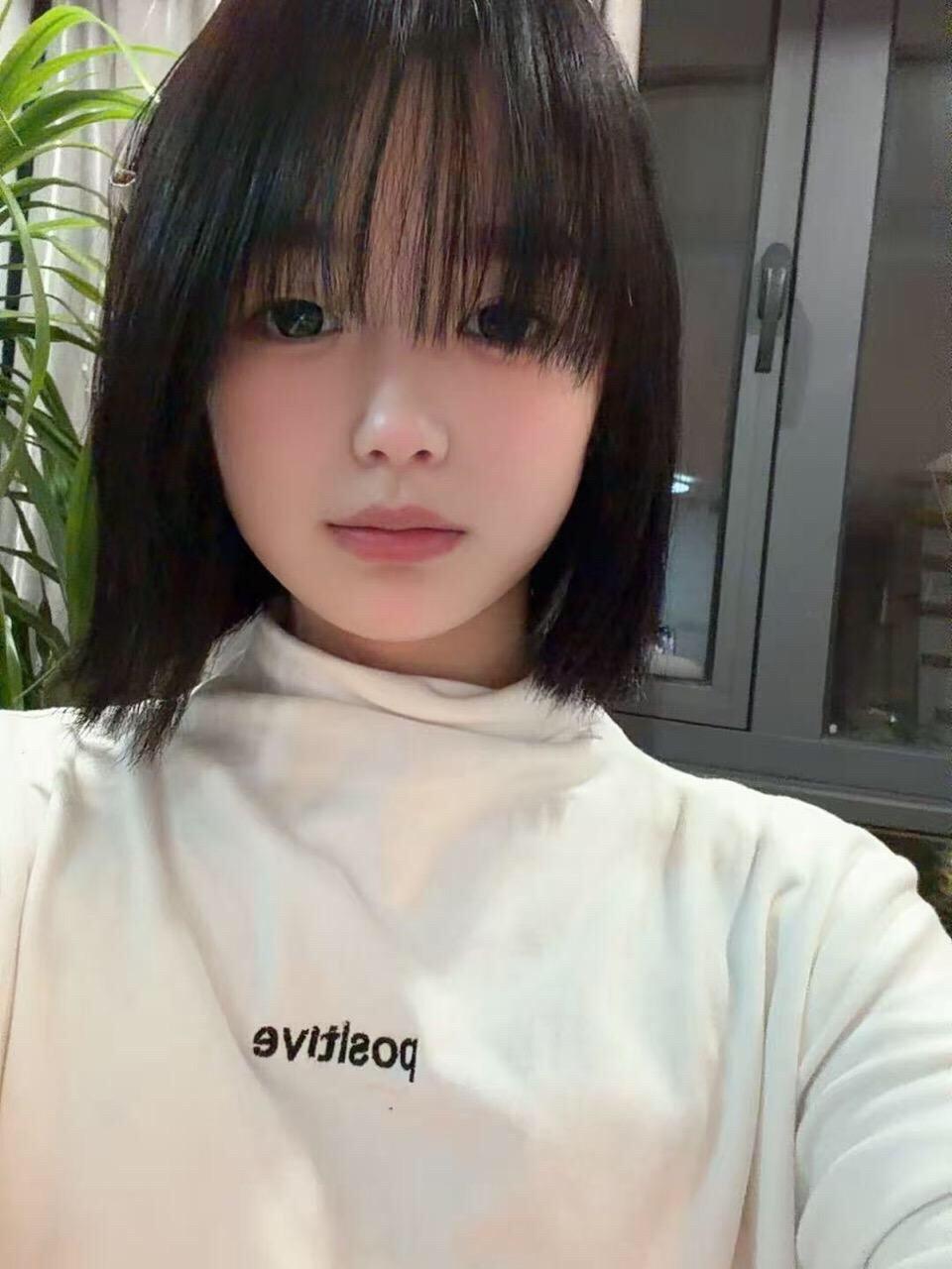 闵行柒柒 Gallery 1