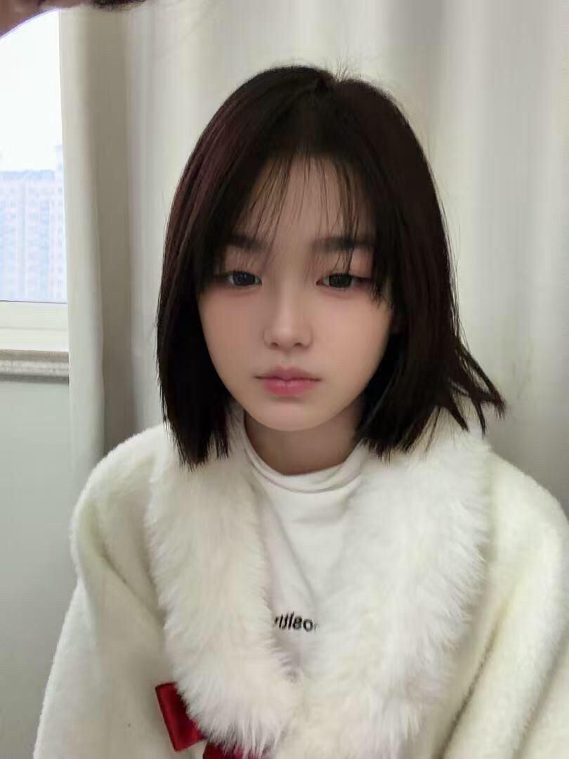 闵行柒柒 Gallery 2