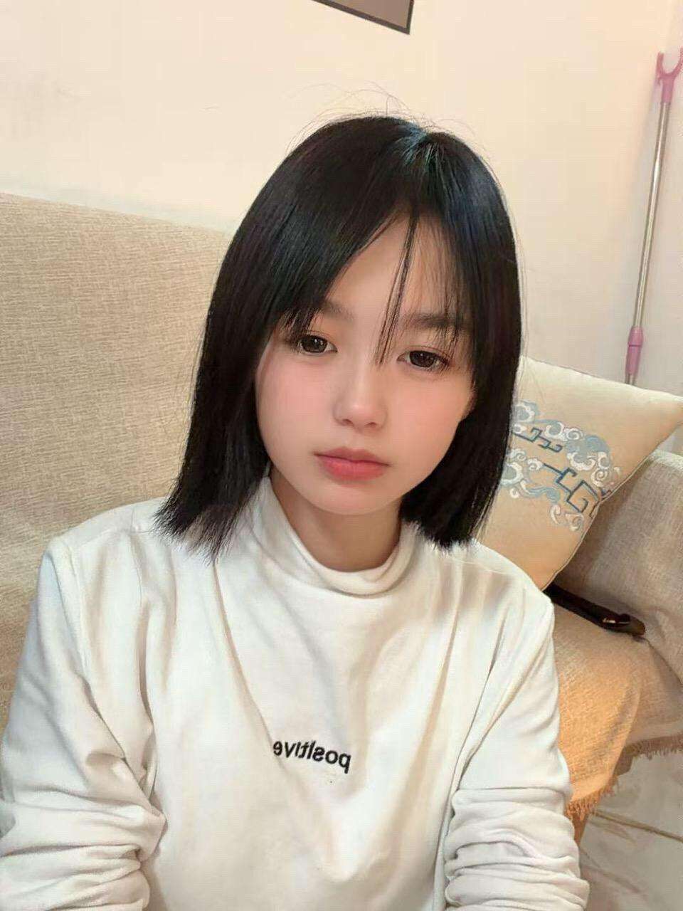 闵行柒柒 Gallery 3