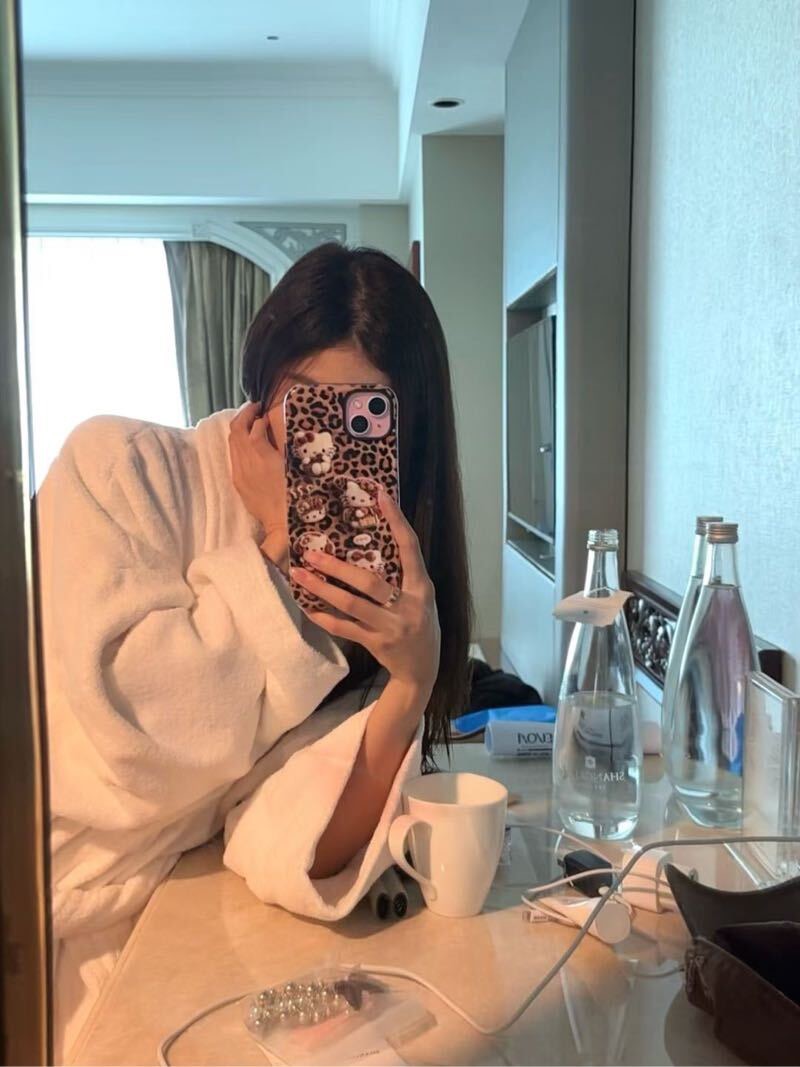 宝山极品御姐少妇