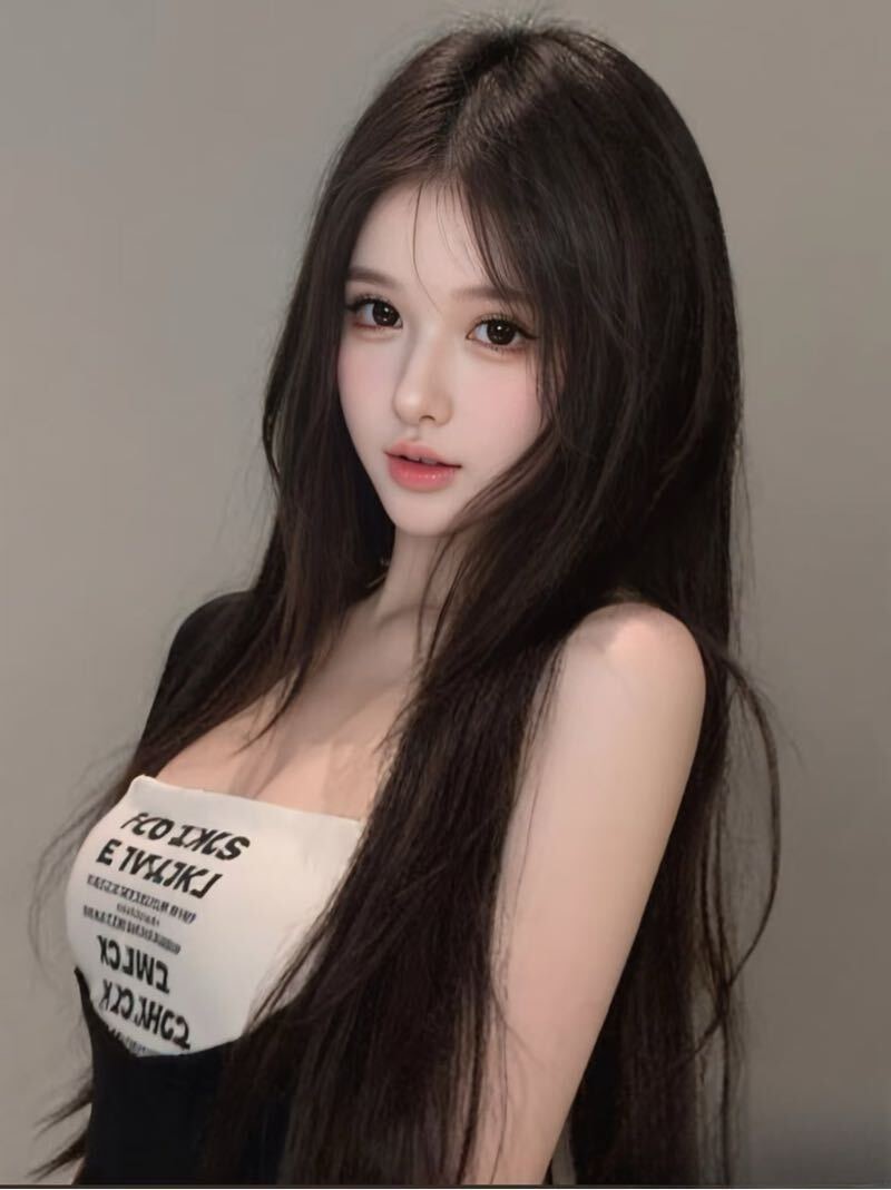 童诺🎖️搞笑派小网红短开