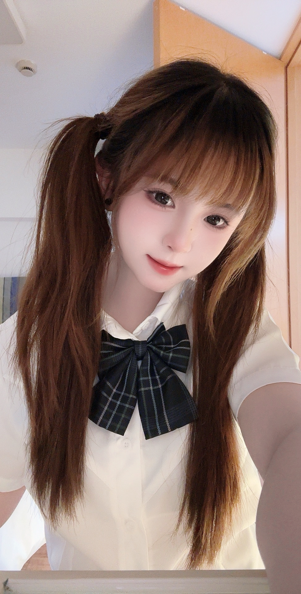 张江07小汐 白虎萝莉刚下海 无纹身 可🈚️