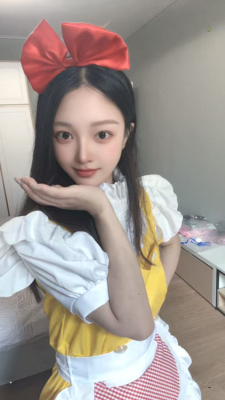 徐汇极品学妹小清