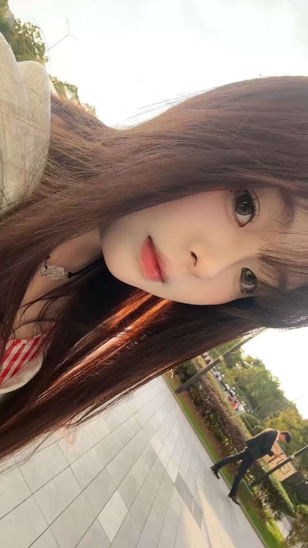 栖云🏠 宝山 06 栖梦