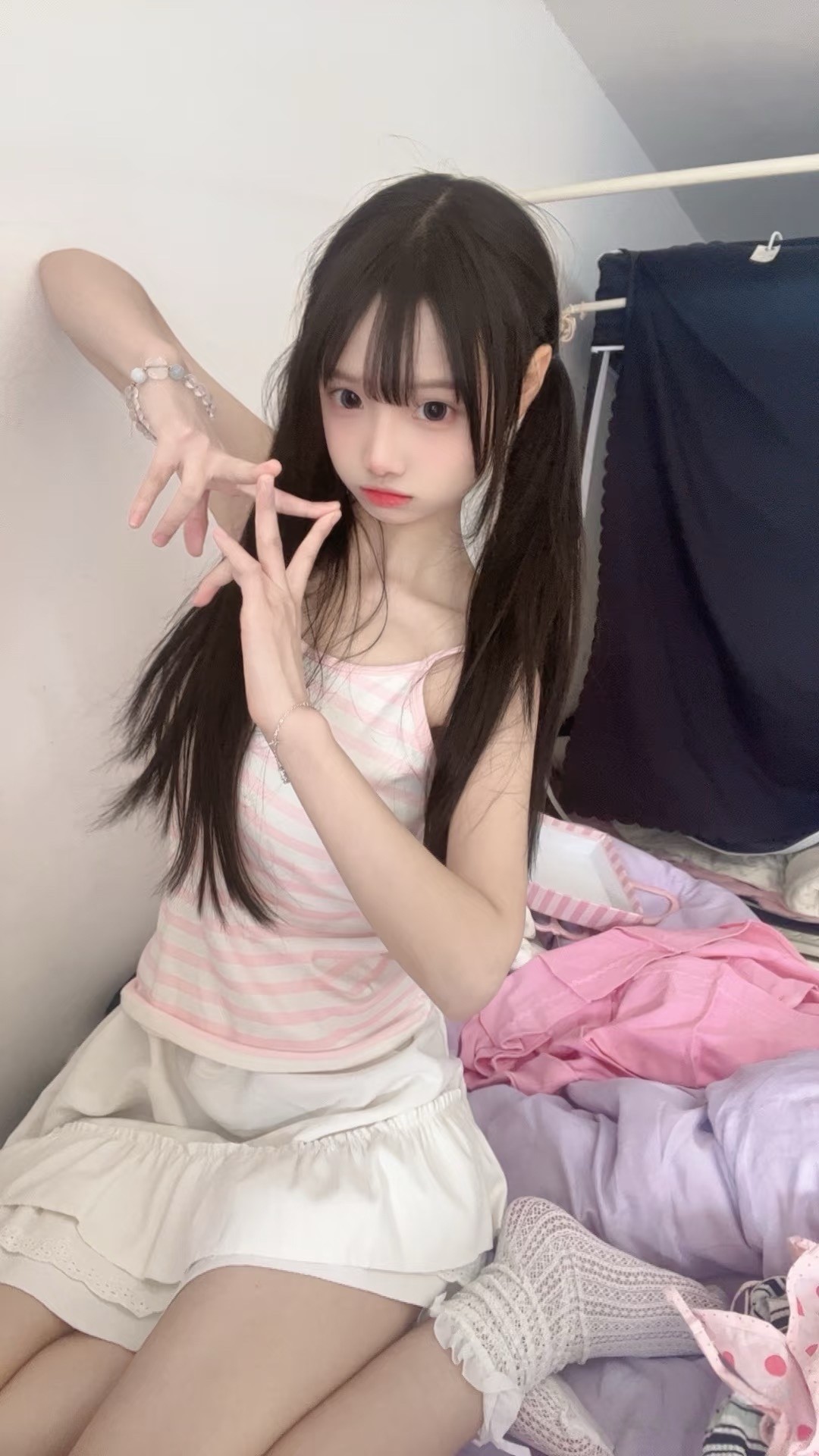 艾米🏠闵行尿不湿