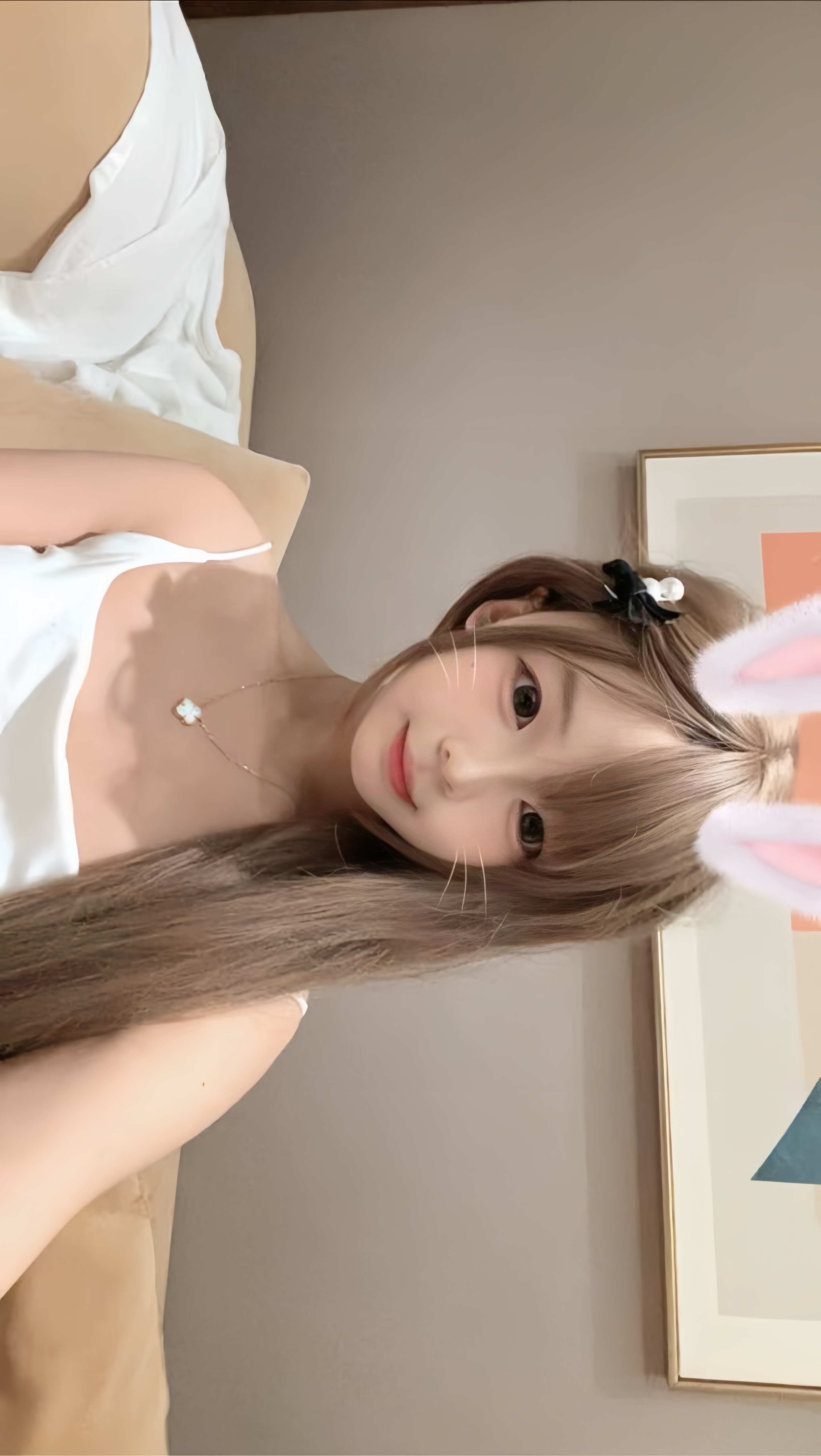 普坨 吖米 Gallery 5