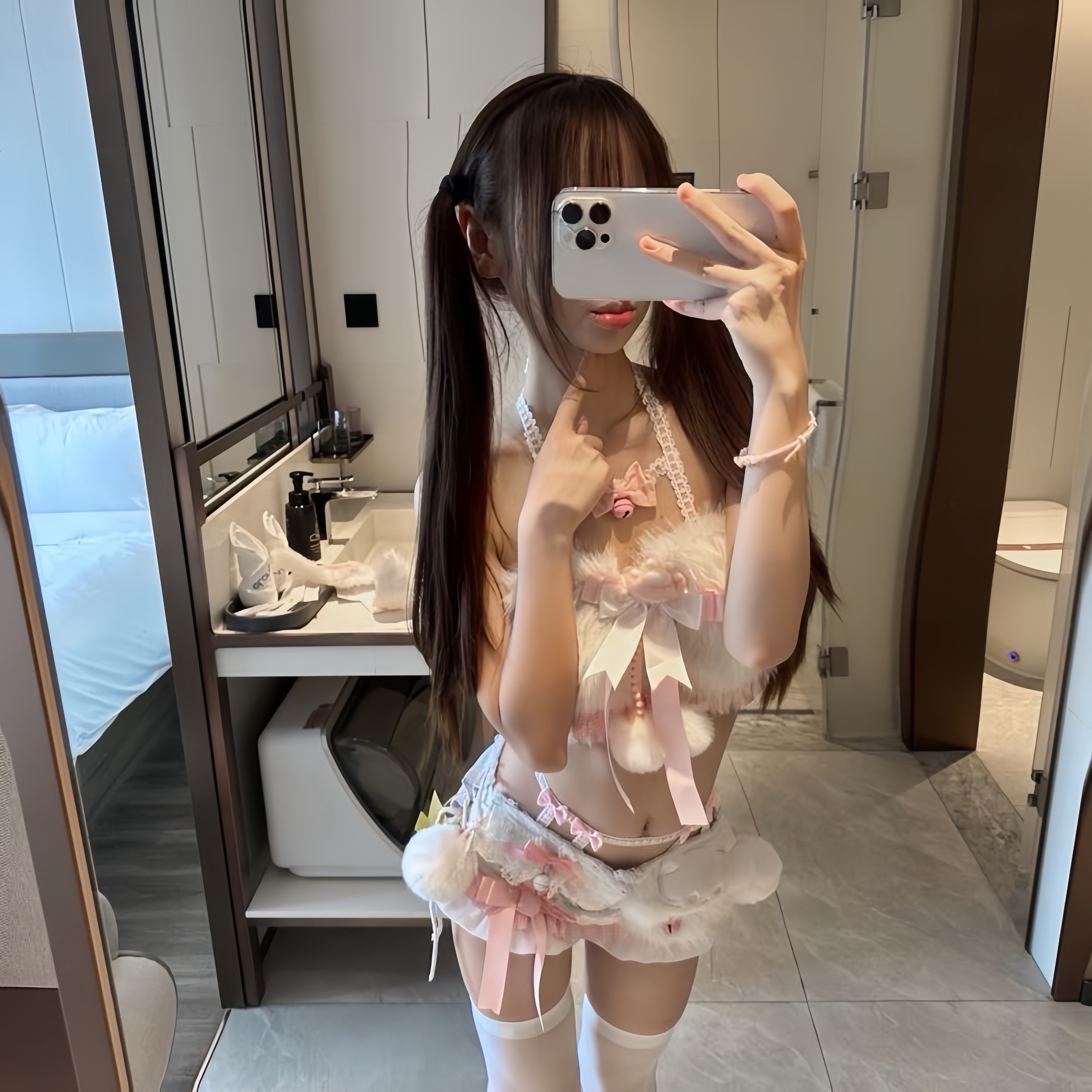 普坨 吖米 Gallery 3