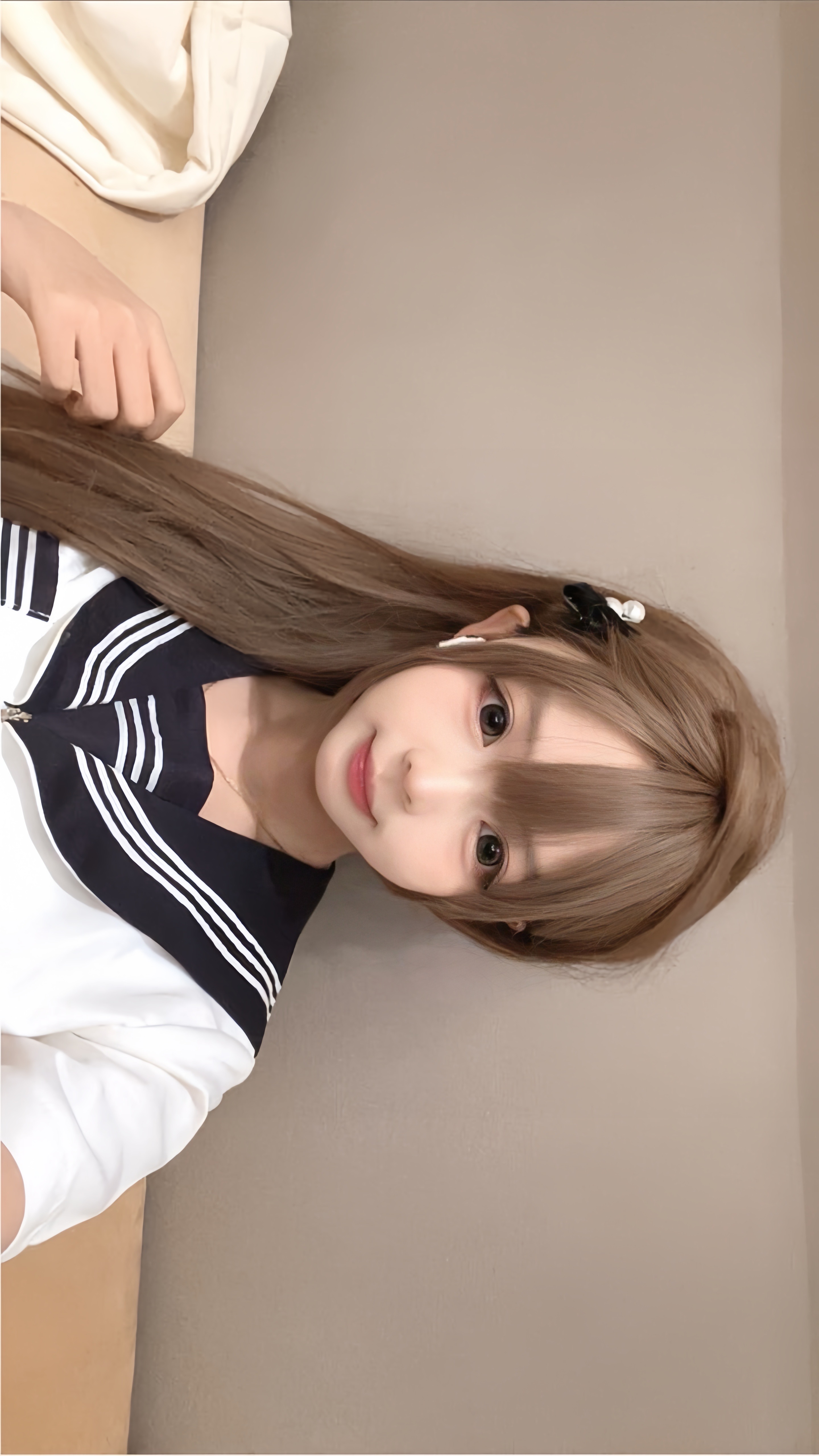 普坨 吖米 Gallery 4