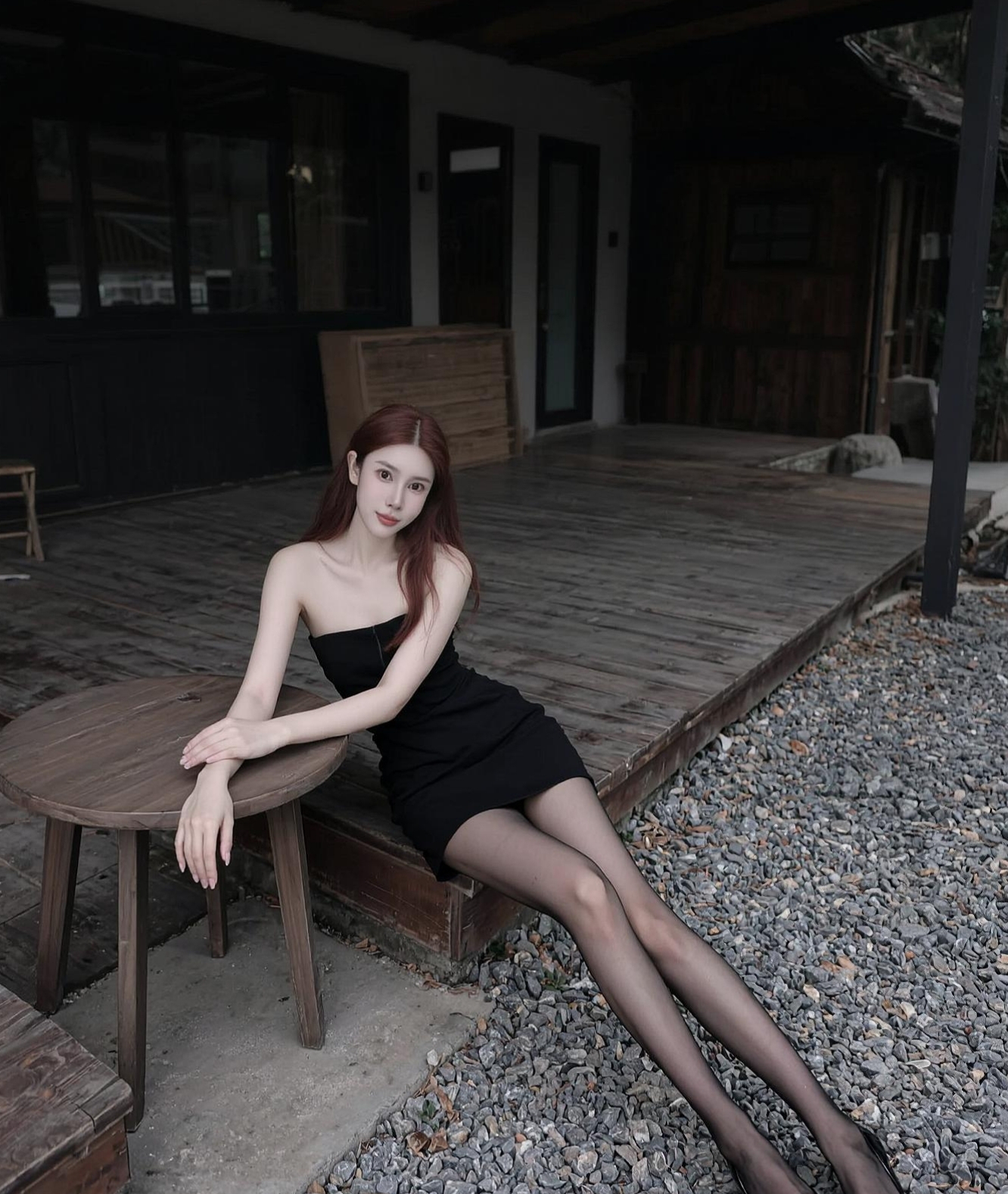 闵行新人双喜 Gallery 3