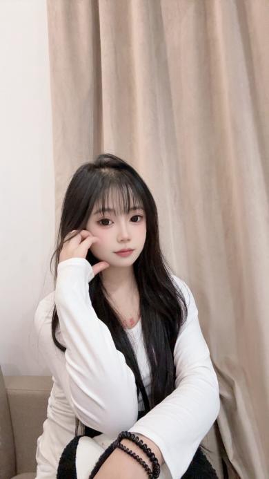 青浦小豆子 Gallery 5