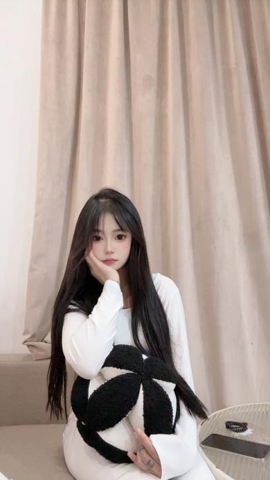 青浦小豆子 Gallery 7