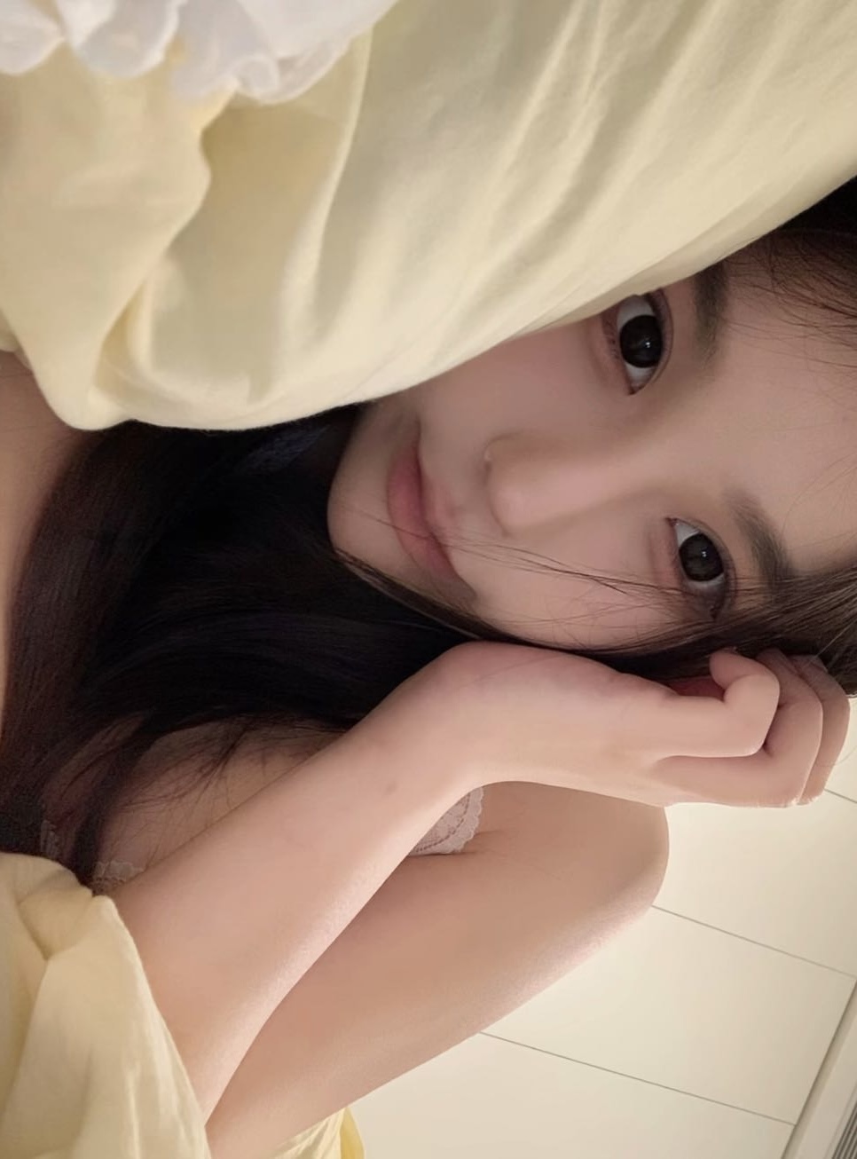 闵行kimi大圈质量开中圈手慢无 Gallery 6