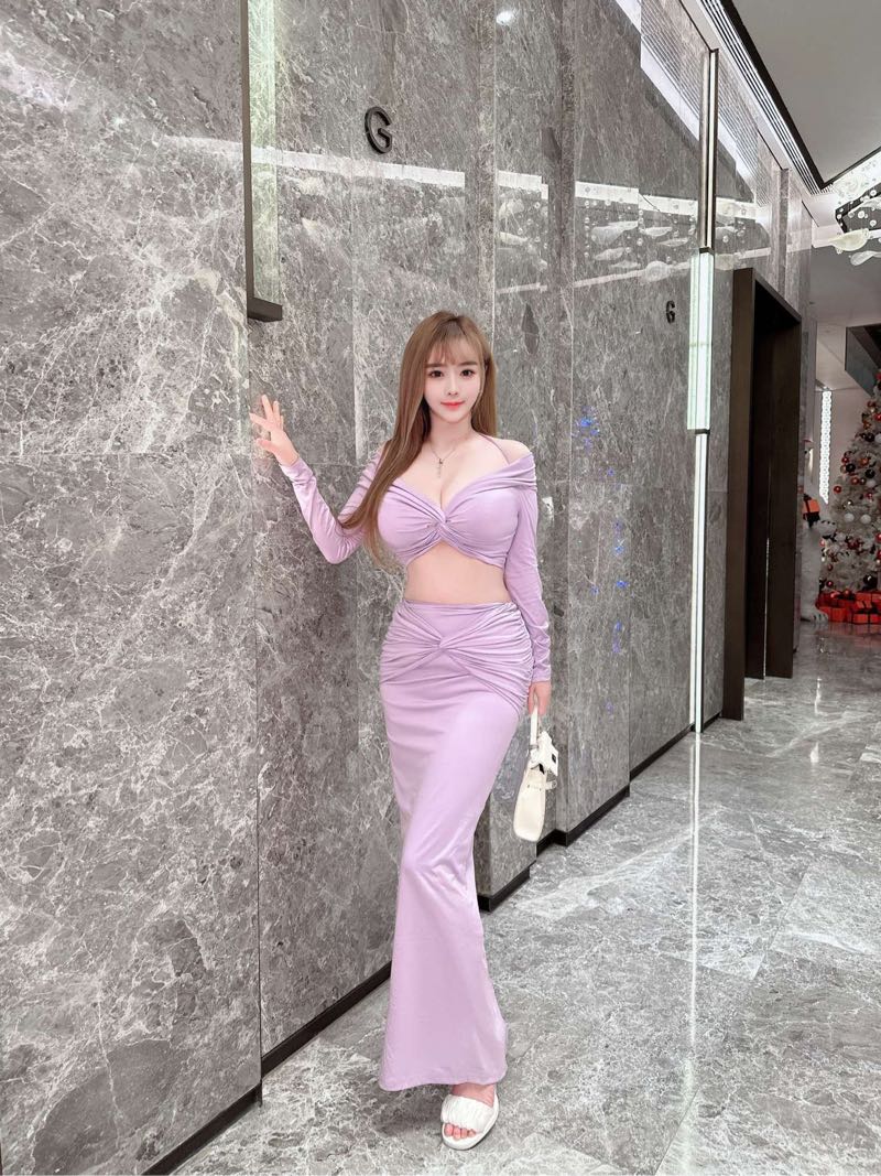 浦东金桥、梓欣（骚） Gallery 3