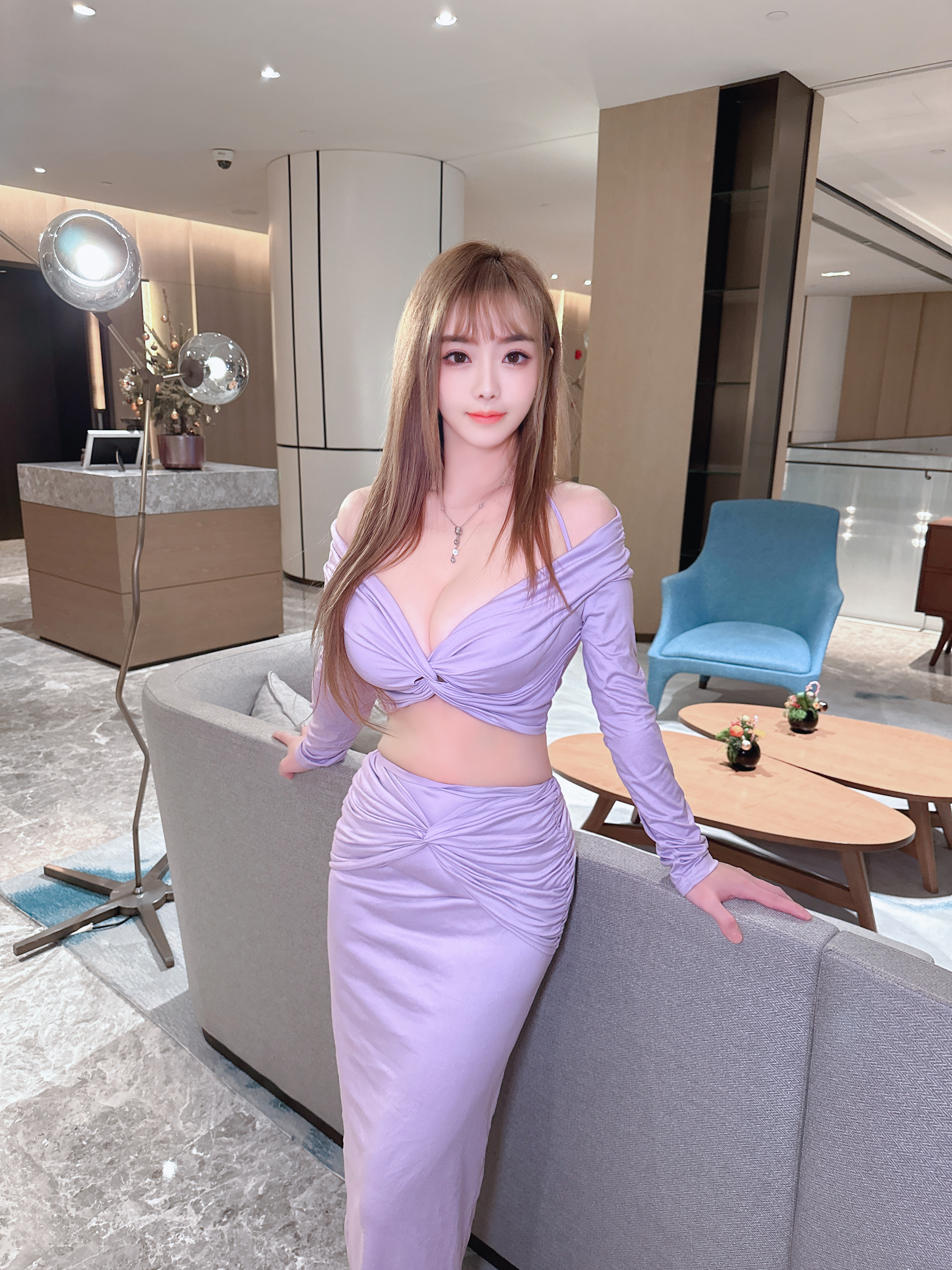 浦东金桥、梓欣（骚） Gallery 4