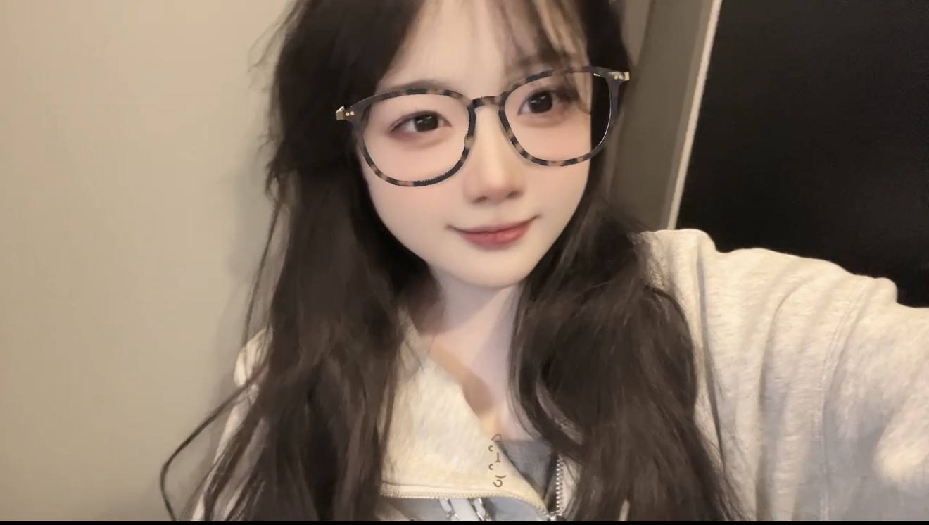 闵行极品纯天然萝莉诗诗 Gallery 4